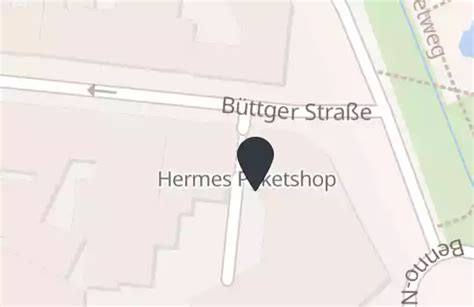 Hermes Paketshop Neuss Filialen ️ Öffnungszeiten 